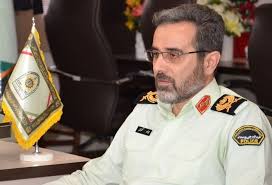 اوباش و اراذل در استان اردبیل جایی ندارند