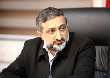هر چه در توان بود به کار بستیم/هیچ وقت دنبال پست و مقام نبودم/افتتاح خط ریلی تا ۳ماه اتی