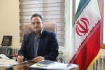 حضور افاغنه در اردبیل منتفی است