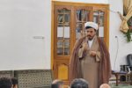 عملیات 7اکتبر شاهکار سنوار بود/پیکر یحیی سنوار چون یحیی نبی .ع. پیشکش برده شد