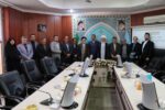 فقر سواد حقوقی، عامل مهم طرح دعوا است