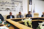 ارسال 210 اثر هنری به جشنواره ملی کارتون در اردبیل