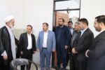 تاکید بر تناسب جرم و مجازات/مجازات جرایم الکلی، موادمخدر و منافی عفت قاطع باشد