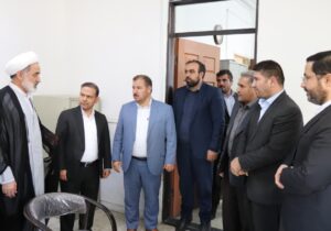 تاکید بر تناسب جرم و مجازات/مجازات جرایم الکلی، موادمخدر و منافی عفت قاطع باشد