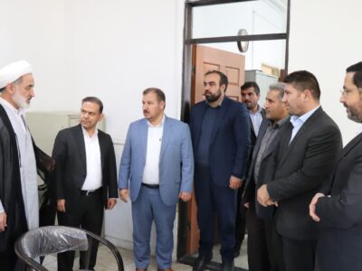 تاکید بر تناسب جرم و مجازات/مجازات جرایم الکلی، موادمخدر و منافی عفت قاطع باشد