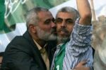 شهادت سنوار در میدان نبرد، توجیه دروغ صهیونیست را برملا کرد