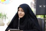 گرامیداشت هفته کتاب با برنامه های متنوع در اردبیل