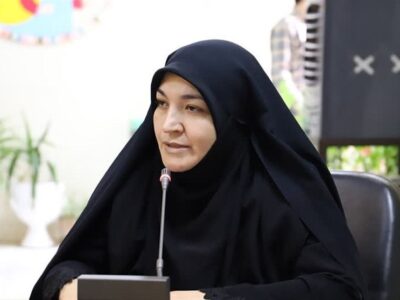 گرامیداشت هفته کتاب با برنامه های متنوع در اردبیل