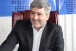 جذب 64 نیروی جدید به درمان تامین اردبیل