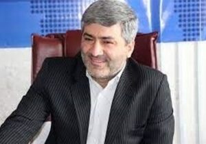 جذب 64 نیروی جدید به درمان تامین اردبیل