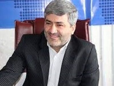 جذب 64 نیروی جدید به درمان تامین اردبیل