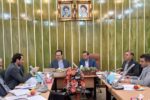 چک برگشتی بیشترین پرونده ورودی به دادگاهها