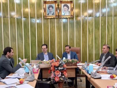 چک برگشتی بیشترین پرونده ورودی به دادگاهها