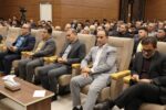 حضور 1500 دانشجوی عراق در دانشگاه محقق اردبیل/فرصت و چالش حضور دانشجویان غیرایرانی بررسی شد