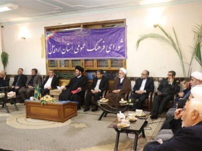 هشدار عاملی به نفوذ صهیونیست در جمهوری آذربایجان