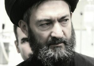 رئیس جمهور به برخی وزرا تذکر دهد/ وزیرخارجه علوی های سوریه را دریابد