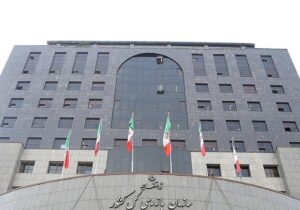 اقدام حمایتی سازمان بازرسی از بیمه‌گذاران/ نامه هشداری به مدیران عامل بیمه‌ها؛ از اخذ رضایت‌نامه خارج از ضوابط خودداری شود