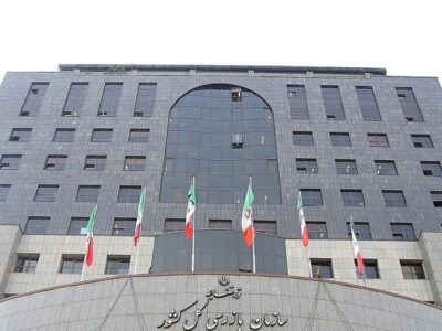 اقدام حمایتی سازمان بازرسی از بیمه‌گذاران/ نامه هشداری به مدیران عامل بیمه‌ها؛ از اخذ رضایت‌نامه خارج از ضوابط خودداری شود