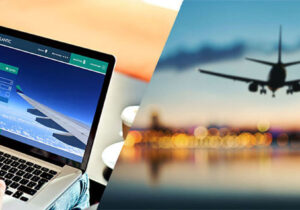 پلمپ شرکت مسافربری و زیارتی متخلف در اردبیل