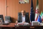 با محتکران سیب زمینی بشدت برخورد می کنیم