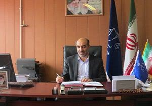 با محتکران سیب زمینی بشدت برخورد می کنیم