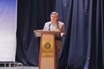 نگرانی دبیر رزما استان اردبیل از تعطیلی هفته ای مدارس