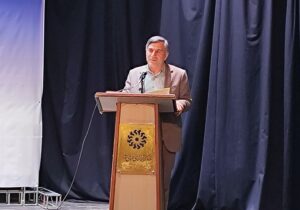 نگرانی دبیر رزما استان اردبیل از تعطیلی هفته ای مدارس