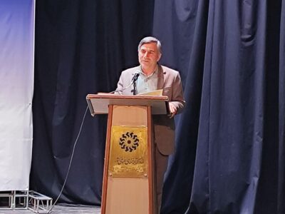نگرانی دبیر رزما استان اردبیل از تعطیلی هفته ای مدارس