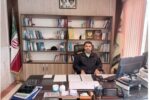طرح آرامش در شهر و احساس امنیت بالا اجرایی می شود