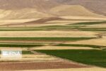  مدیرکل ثبت اسناد و املاک: اردبیل جزو استان‌های پیشرو در اجرای قانون حدنگاری است