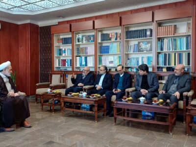 قدردانی مدیرعامل ستاد دیه کشور از اردبیل