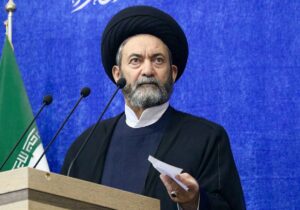 اکنون کارخانه داران جهادگر واقعی اند/ اصرار عجیب وزیر خزانه دار آمریکا در نسخه پیچی خرید دلار ایرانی ها!