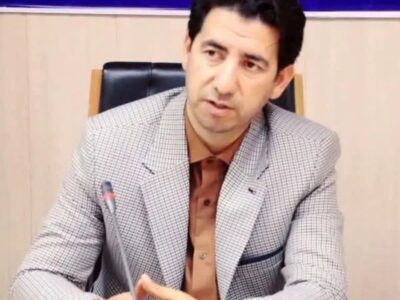 قانون را ملاک قرار می دهیم