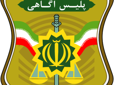 سارق منزل، به 12 فقره سرقت در اردبیل اعتراف کرد