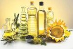 ورود تعزیرات به موضوع کمبود روغن خوراکی در بازار