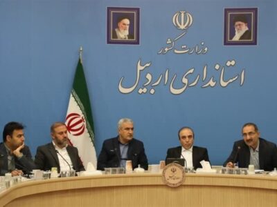 ارزش افزوده محصولات کشاورزی پایین است
