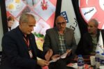 تمام مقدمات کوچ عشایر فراهم است