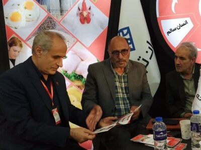تمام مقدمات کوچ عشایر فراهم است