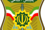 از دستگیری قاتل فراری در پارس آباد تا دزد کابل و سیم