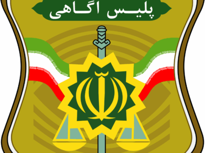 از دستگیری قاتل فراری در پارس آباد تا دزد کابل و سیم