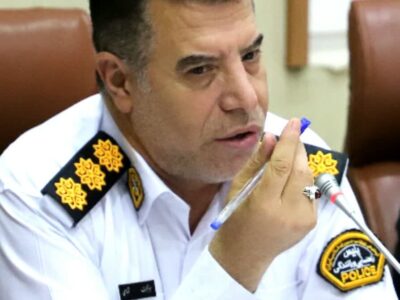 محدودیت ترافیکی نماز عیدقربان اعلام شد