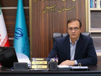 پرونده های کارگری سریع تعیین تکلیف شود