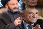 راه خود را از پسرت جدا کن