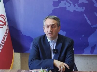 نگهداری ایستایی و مقاومت ملت برنامه می خواهد