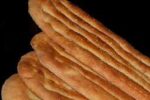 اردبیل آخرین استان در افزایش نرخ نان