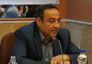 در نشست خبری مدیرکل تربیت بدنی مطرح شد:موفقیت و کاستی های حوزه ورزش اردبیل