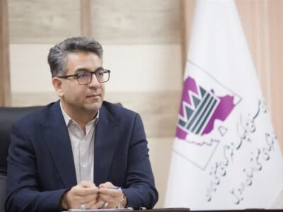 مشوقهای ویژه شهرک صنعتی برای سرمایه گذاری