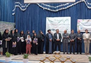 تربیت دانش اموز تراز انقلاب، هدف مدارس سماست