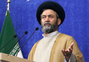 جنگ غزه با آزادی اسرا تمام نشده است