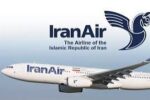 هواپیمایی ایران ایرتور رکوردار لغو پرواز ایران!